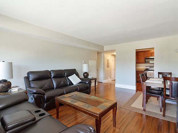 3rd image of 5201 Carriageway Dr APT 304