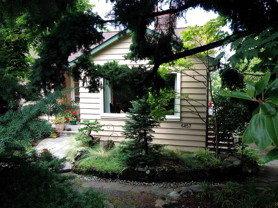 1st image of 6857 46th Ave NE