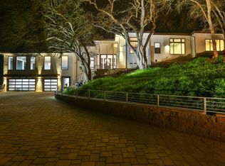 7065 Wooded Lake Dr, San Jose, CA 95120