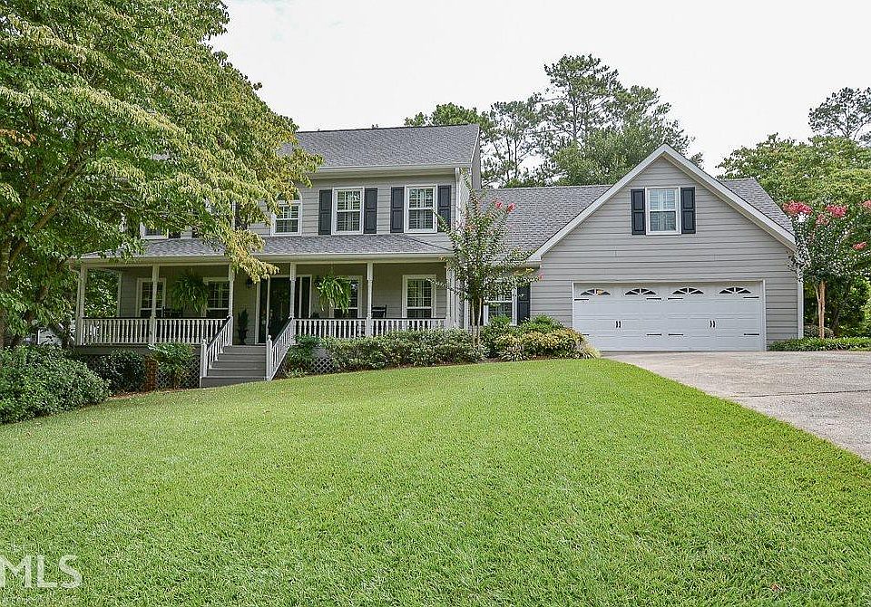 1st image of 4938 Willow Ln