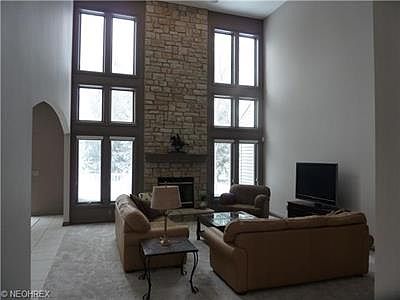 2nd image of 30949 Walden Dr #43