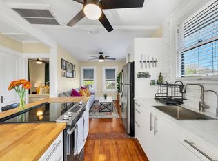 2031 12th St N, Saint Petersburg, FL 33704