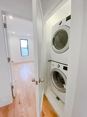 Rented by Massada Home Sales Inc | media 13
