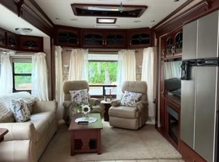0 Lils Way #0, Mattapoisett, MA 02739