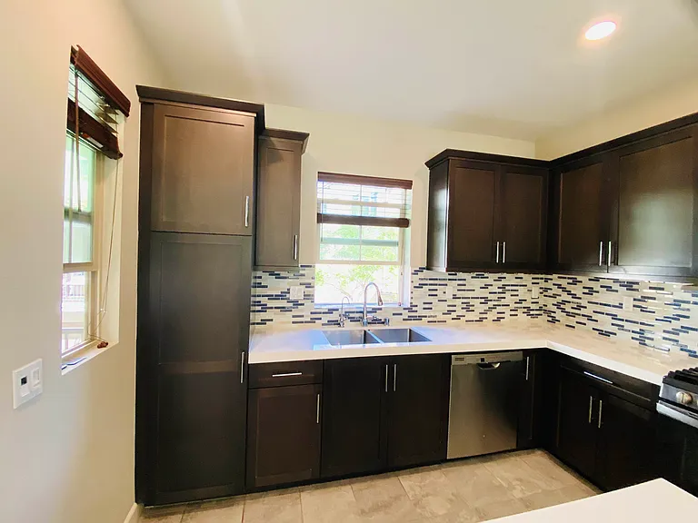 11018 Bryce Way — Photo 25