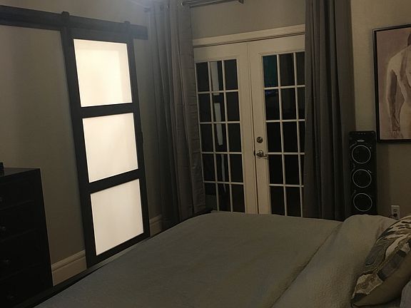 3rd image of 10509 Songbird Ln