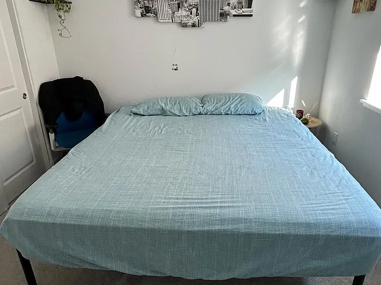 3426 Apollo Dr — Photo 12