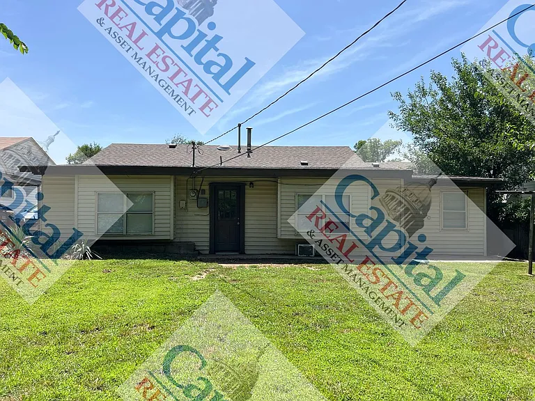 1436 Maple Dr — Photo 34