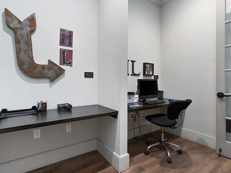 Hayden Lofts — Photo 16