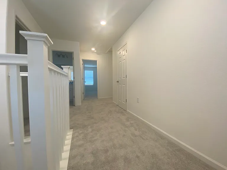 564 Spalding Way — Photo 11