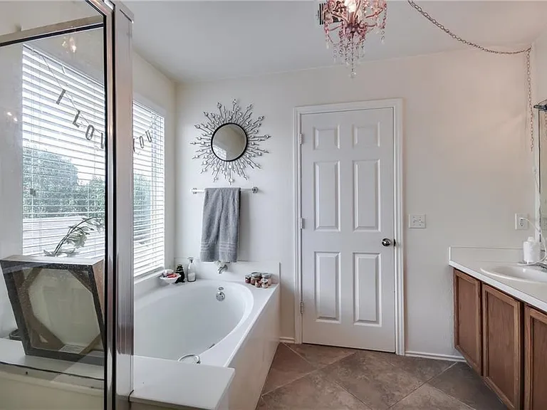 2206 John Tee Dr — Photo 29