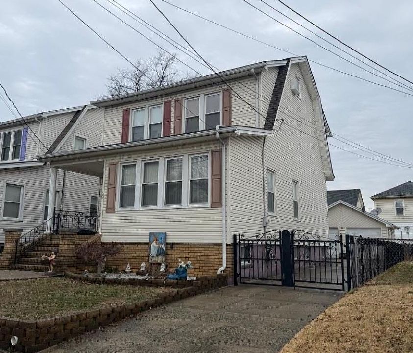 1st image of 59 Floyd Ave