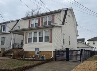 59 Floyd Ave, Bloomfield, NJ