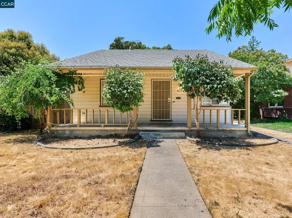 4210 54th St, Sacramento, CA 95820