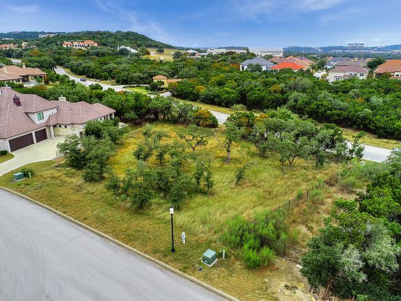 2nd image of 14 Privada Yesa