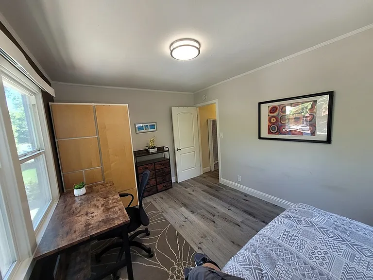 650 Dave Brubeck Way — Photo 7