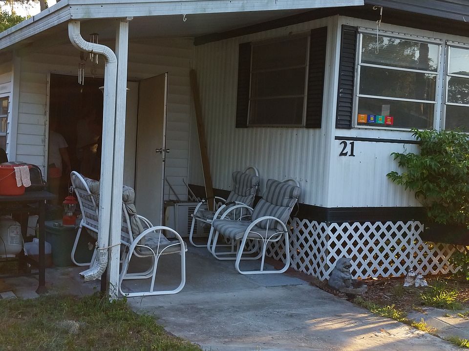 1st image of 2135 Mayfair Way Lot 21
