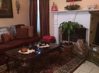 7025 Southwind Dr, Biloxi, MS 39532