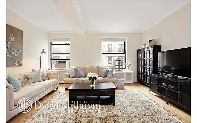 Sold by Douglas Elliman | media 12