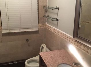 18018 145th Rd, Jamaica, NY 11434