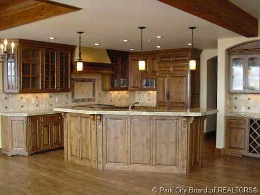 2nd image of 2651 Eagle Cove Dr #102