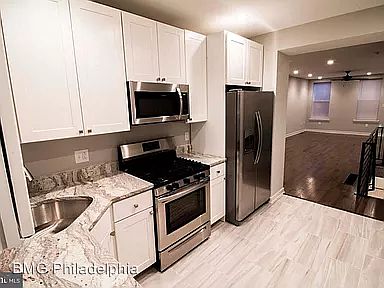 1st image of 2739 Oakford St