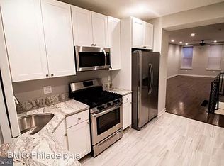 2739 Oakford St, Philadelphia, PA 19146