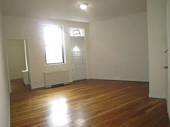 Rented by Immac Realty