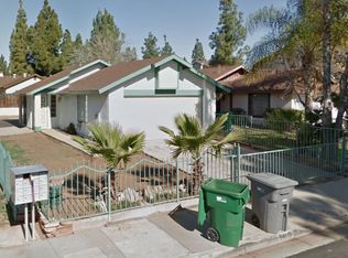 24112 Rothbury Dr, Moreno Valley, CA 92553