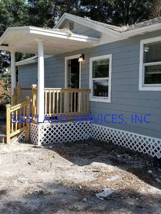 1st image of 1513 E Annona Ave