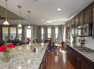 2685 Red Bird Trl, Castle Rock, CO 80108