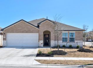 2608 Dewlap Ct, Leander, TX 78641