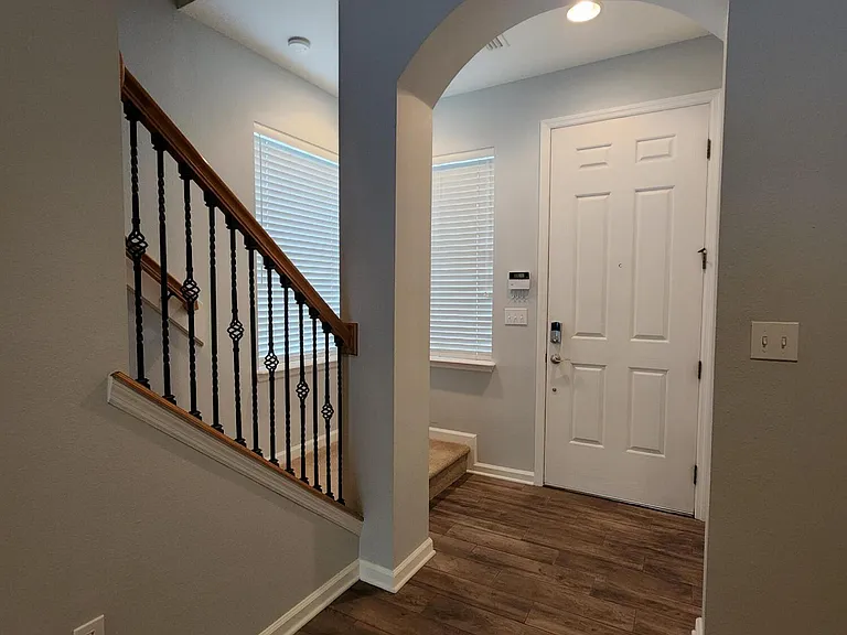 13030 Shallowater Rd — Photo 4