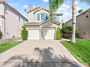 1496 Enchante Way, Oceanside, CA 92056