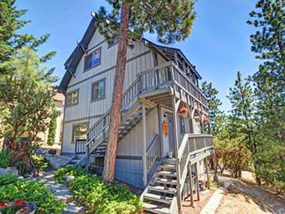 2nd image of 28108 Arbon Ln