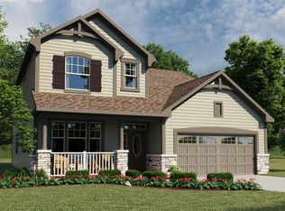 2822 Berkhamstead Cir, Concord, NC 28027