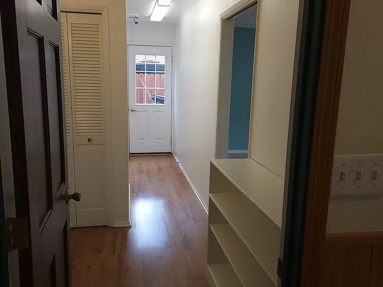 2977 Indian Creek Dr — Photo 14