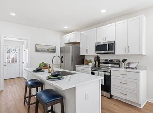 12219 River Rd, Remington, VA 22734