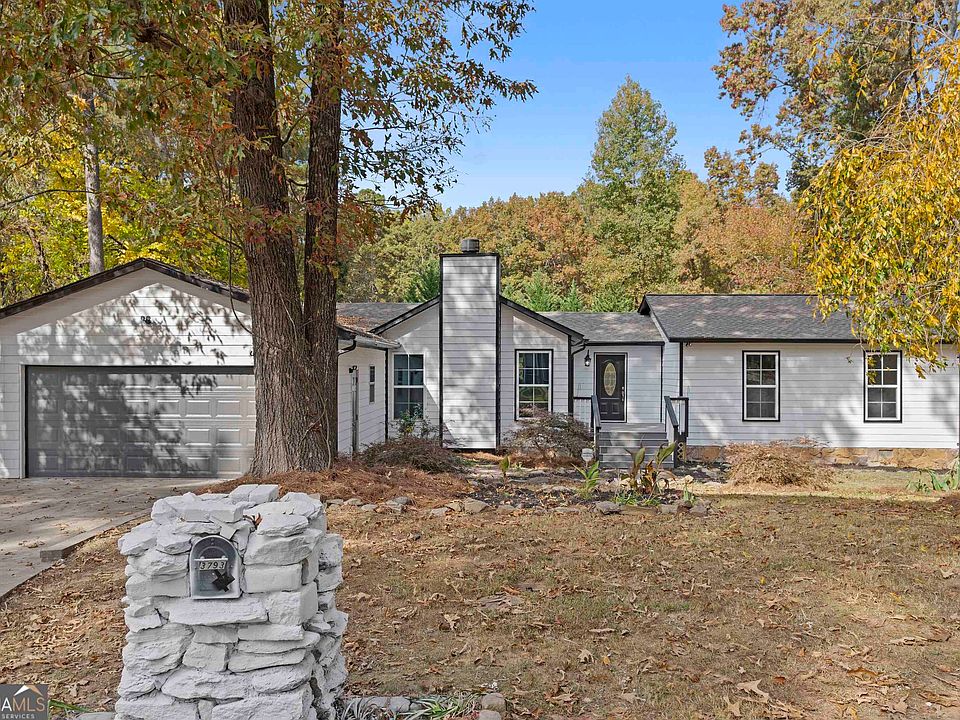 1st image of 3793 Lamar Way