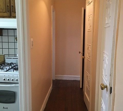 5th image of 8306 Vietor Ave APT 5E