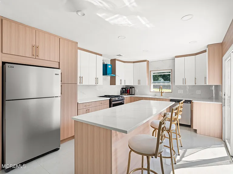 17 Johnston St — Photo 12