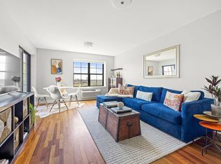 93 Rapelye St APT 6C, Brooklyn, NY 11231