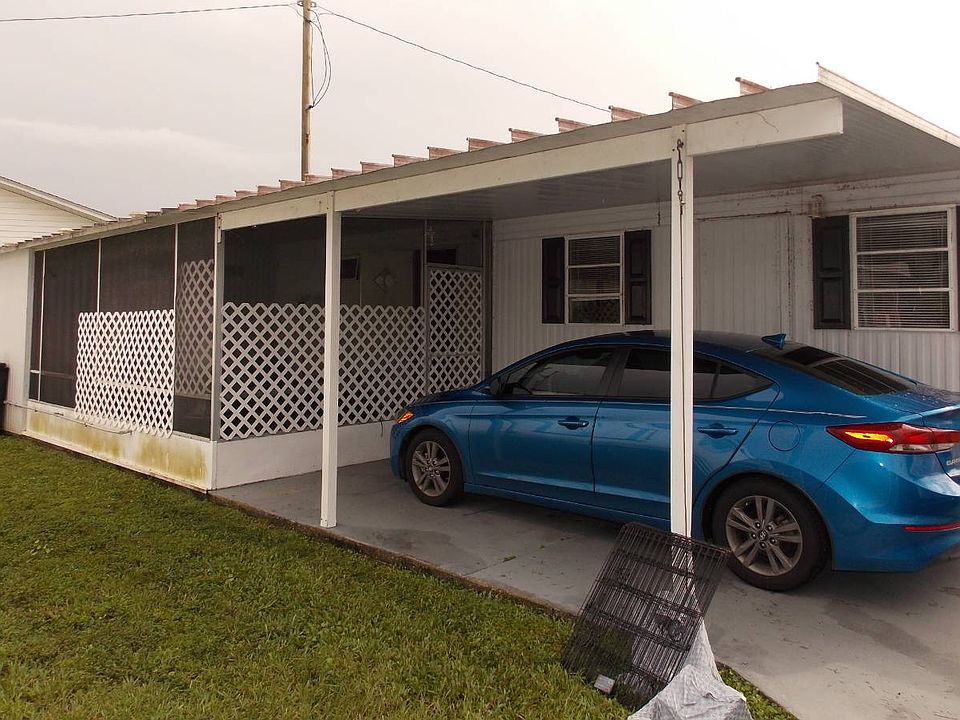 1st image of 4476 Mailbox Ave #2