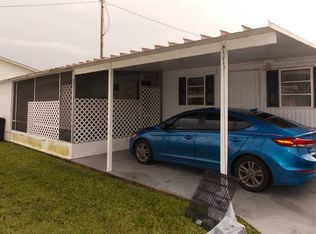 4476 Mailbox Ave #2, North Fort Myers, FL 33903