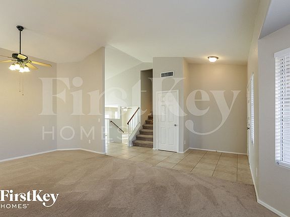 3rd image of 8735 W Sierra Vista Dr