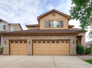 5772 S Lamar Ln, Littleton, CO 80123