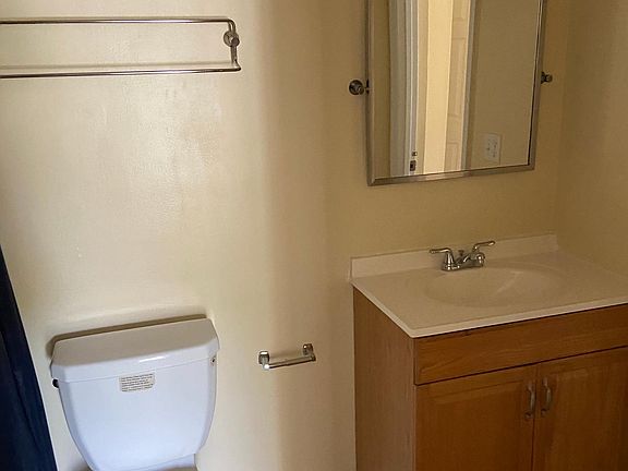 4th image of 5102 Picadilly Circus Ct