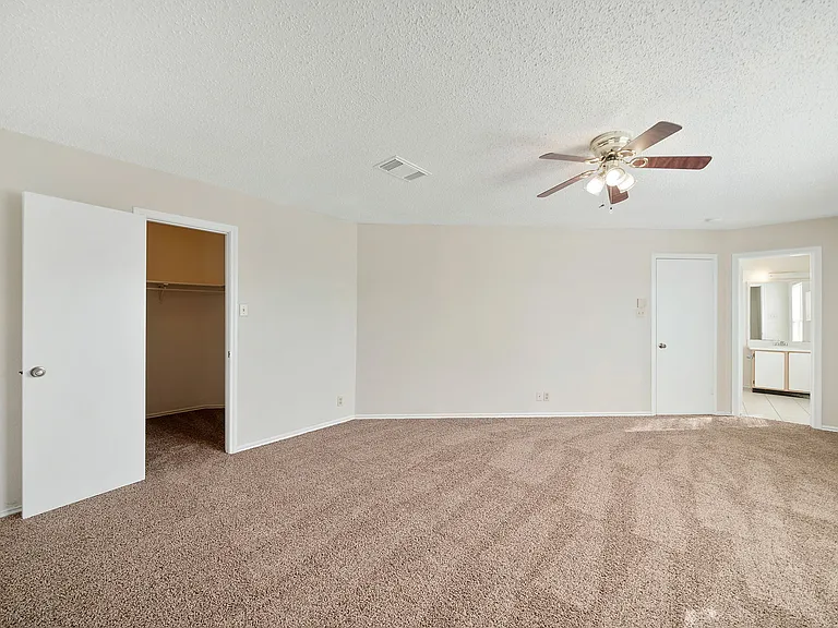 2010 Muddy Peak Dr — Photo 25