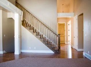 319 Whisperhollow Cir, Draper, UT 84020