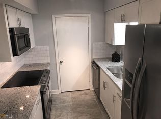 1603 Wingate Way, Sandy Springs, GA 30350